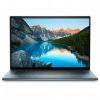 Dell Inspiron 16 Plus 7620 (N-7620-N2-511GN)
