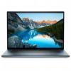 Dell Inspiron 16 Plus 7620 (N-7620-N2-711GN)