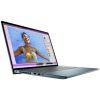 Dell Inspiron 16 Plus 7620 (N-7620-N2-714GN)