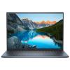 Dell Inspiron 16 Plus (Inspiron-7610-1562)