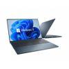 Dell Inspiron 16 Plus (Inspiron-7610-6013)