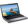 Dell Inspiron 1750 (119770)