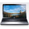 Dell Inspiron 1750 (L119778)