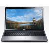 Dell Inspiron 1750