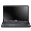 Dell Inspiron 1764 (i3HD 4500HD5450)