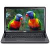 Dell Inspiron 1764