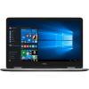 Dell Inspiron 17 (17-7778)