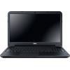 Dell Inspiron 17 3737 (3737-8546)