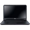 Dell Inspiron 17 3737 (3737-9847)