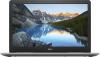 Dell Inspiron 17 3782 3782N54H1IHDLBK