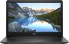 Dell Inspiron 17 3793 I3758S2DDL-70B