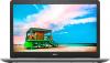 Dell Inspiron 17 3793 I3778S3DDW-70S