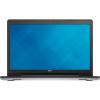 Dell Inspiron 17 5748 (5748-8847)