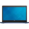 Dell Inspiron 17 5748 (5748-8991)