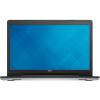 Dell Inspiron 17 5749 (Inspiron0303A)