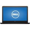 Dell Inspiron 17 5758 (5758-4998)