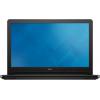 Dell Inspiron 17 5758 (5758-6465)