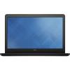 Dell Inspiron 17 5758 (5758-6712)