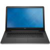 Dell Inspiron 17 5758 (5758-7351)
