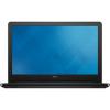 Dell Inspiron 17 5758 (5758-8618)