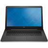 Dell Inspiron 17 5758 (5758-9006)