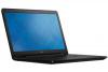 Dell Inspiron 17 5758 (I57345DIL-50B)