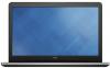 Dell Inspiron 17 5758 (I575810DDL-46)