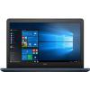 Dell Inspiron 17 5759 (5759-3683)