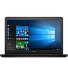 Dell Inspiron 17 5759 (5759-7874)