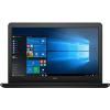 Dell Inspiron 17 5759 (5759-8132)