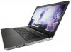 Dell Inspiron 17 5759 (I575810DDL-47B)