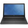 Dell Inspiron 17 5759 (I5759-5894SLV)