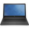 Dell Inspiron 17 5759 (Inspiron0395V)