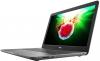 Dell Inspiron 17 5767 (I57F7810DDL-6FG)