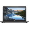 Dell Inspiron 17 5770-7939