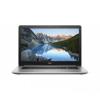 Dell Inspiron 17 5770 (5770-3071)