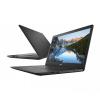 Dell Inspiron 17 5770 (5770-3101)