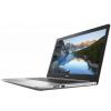 Dell Inspiron 17 5770 (57i716S2H2R5M-LPS)