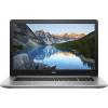 Dell Inspiron 17 5770 (57i716S2H2R5M-WPS)