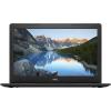 Dell Inspiron 17 5770 Black (I517F58H1S1DDL-8BK)
