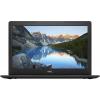 Dell Inspiron 17 5770 Black (I5771620S2DDL-80B)