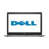 Dell Inspiron 17 5770 (I575810S1DDL-80S)
