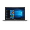 Dell Inspiron 17 5770 (i5770-7449SLV-PUS)