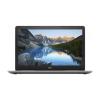 Dell Inspiron 17 5770 Silver (57i58S1H1R5M-WPS)