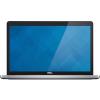 Dell Inspiron 17 7737 (7737-2667)