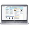 Dell Inspiron 17 7737 (7737-7420)