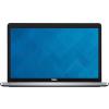 Dell Inspiron 17 7746 (Inspiron0307V)