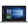 Dell Inspiron 17 7779 (7779-2747)