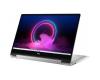 Dell Inspiron 17 7791 (I7791-7452SLV-PUS)