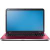 Dell Inspiron 17R 5721 (5721-0787)